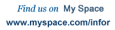 My Space Infor